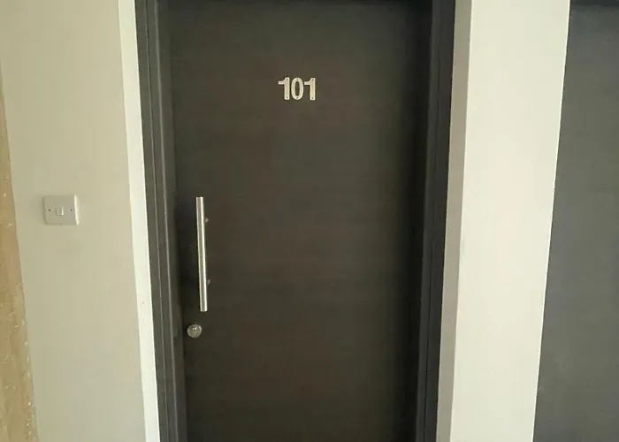 Daniandry * 拉纳卡